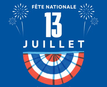 🎆 Troyes en fête le 13 juillet : le programme complet