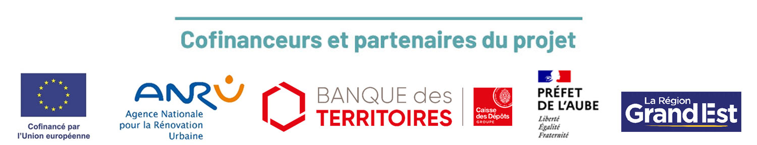Cofinanceurs_requalification_Jules-Guesde Cofinanceurs du projet