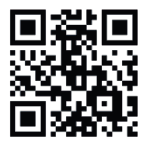 QR Code colloque psychologues