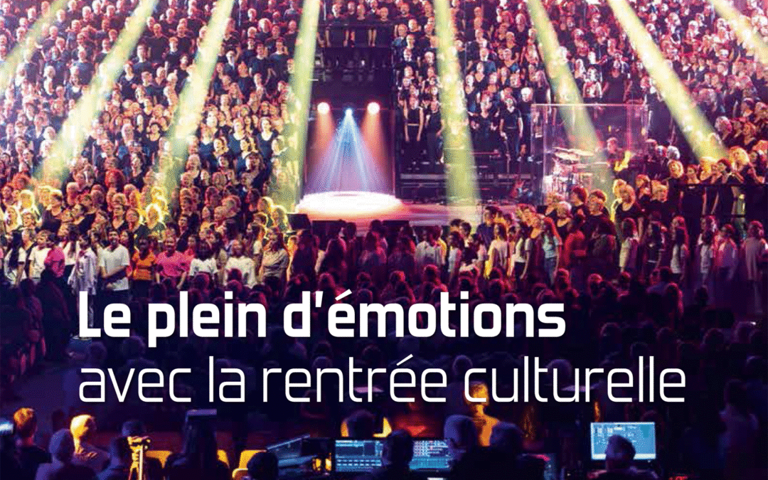 🕮 Au sommaire du Press&rsquo;Troyes d&rsquo;octobre…