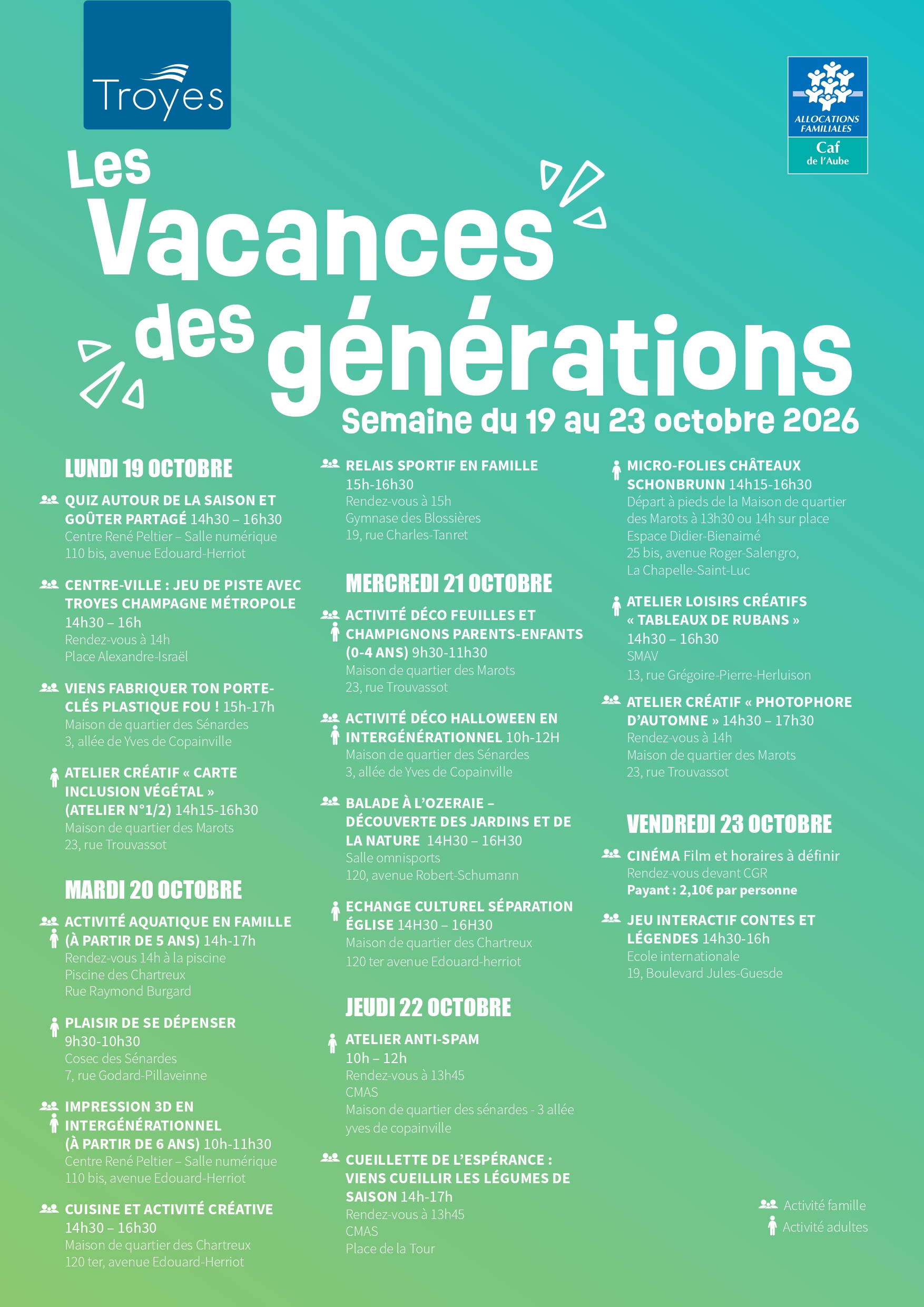 Vacances des générations - automne 2026_page-0001