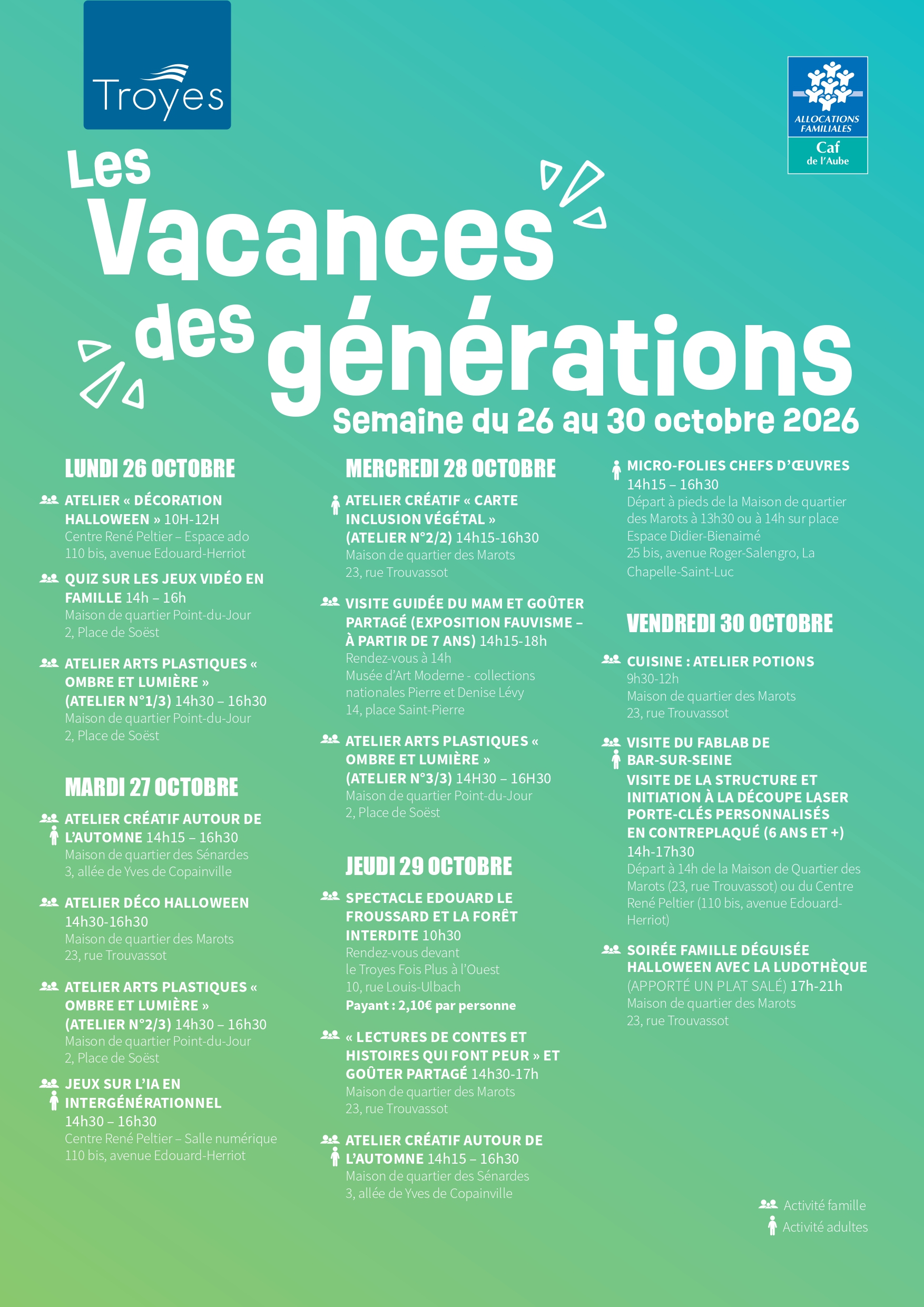 Vacances des générations - automne 2026_page-0002